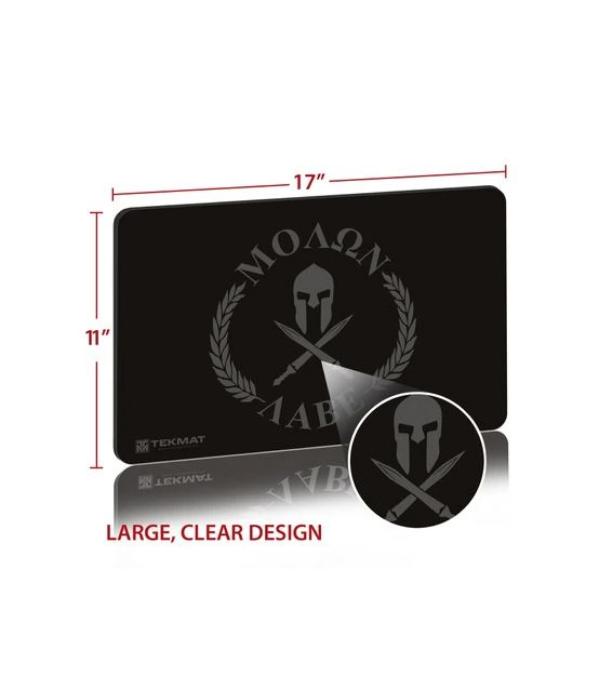 tekmat_molon-labe_614-0120_1.jpg 