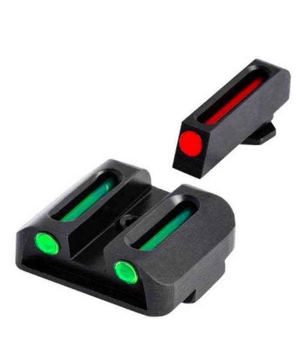 truglo-tg131g2_616-0048_0.jpg 
