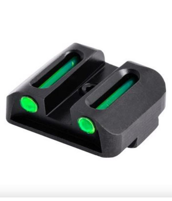 truglo-tg131g2_616-0048_2.jpg 