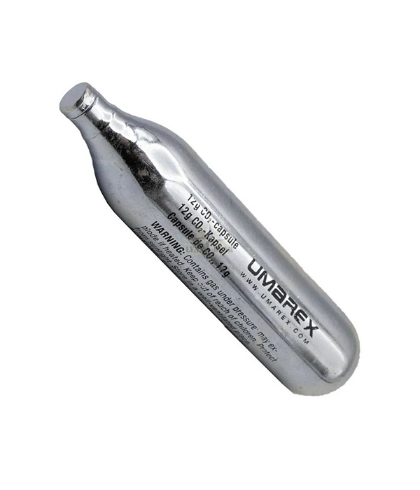 umarex_011-0002_0.jpg