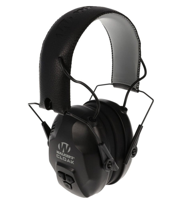 walkers-cloak-ear-muffs
