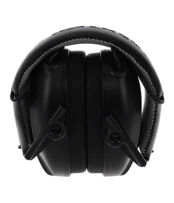 walkers-cloak-ear-muffs