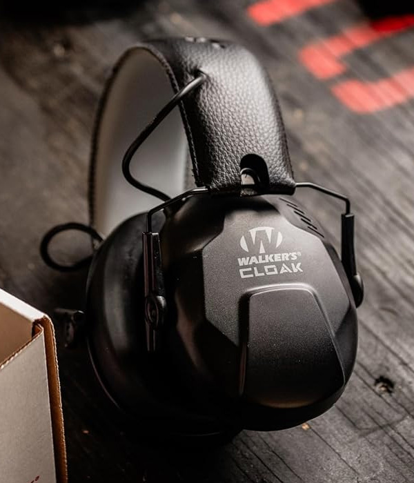 walkers-cloak-ear-muffs