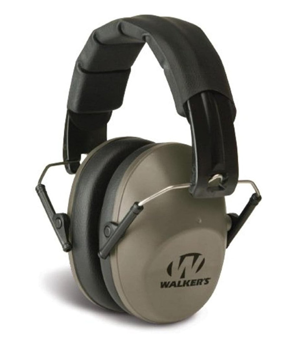 walkers-low-profile-fde_01.jpg