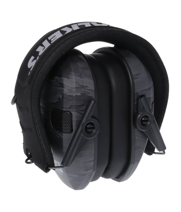 walkers-razor-atac-ghost-camo_02