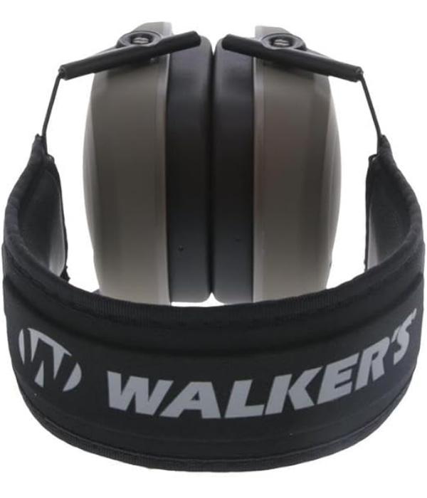 walkers-razor_614-0104_3.jpg 