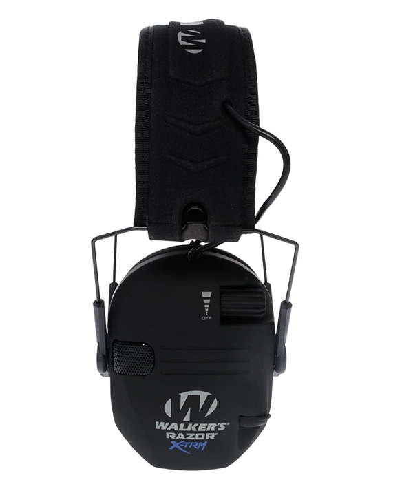 walkers_razor_614-0123_1.jpg