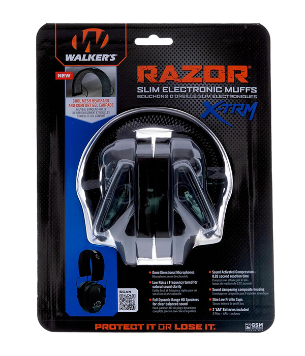 walkers_razor_614-0123_5.jpg