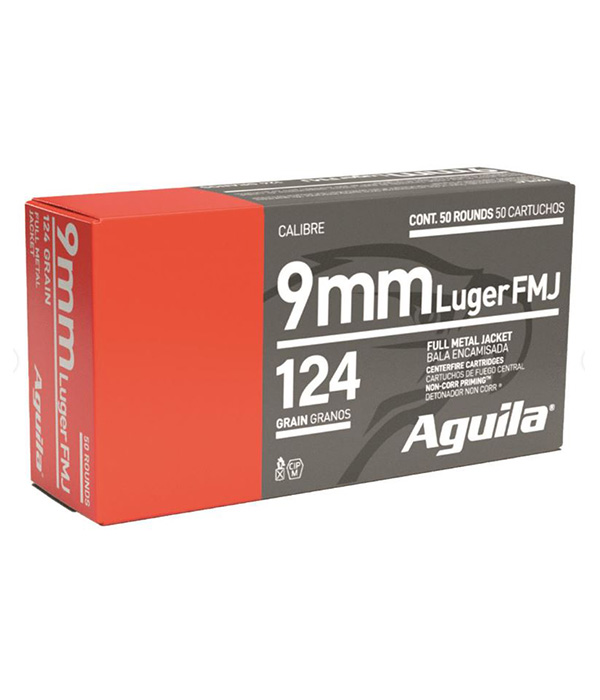 aquila-9mm_011-0690_0.jpg