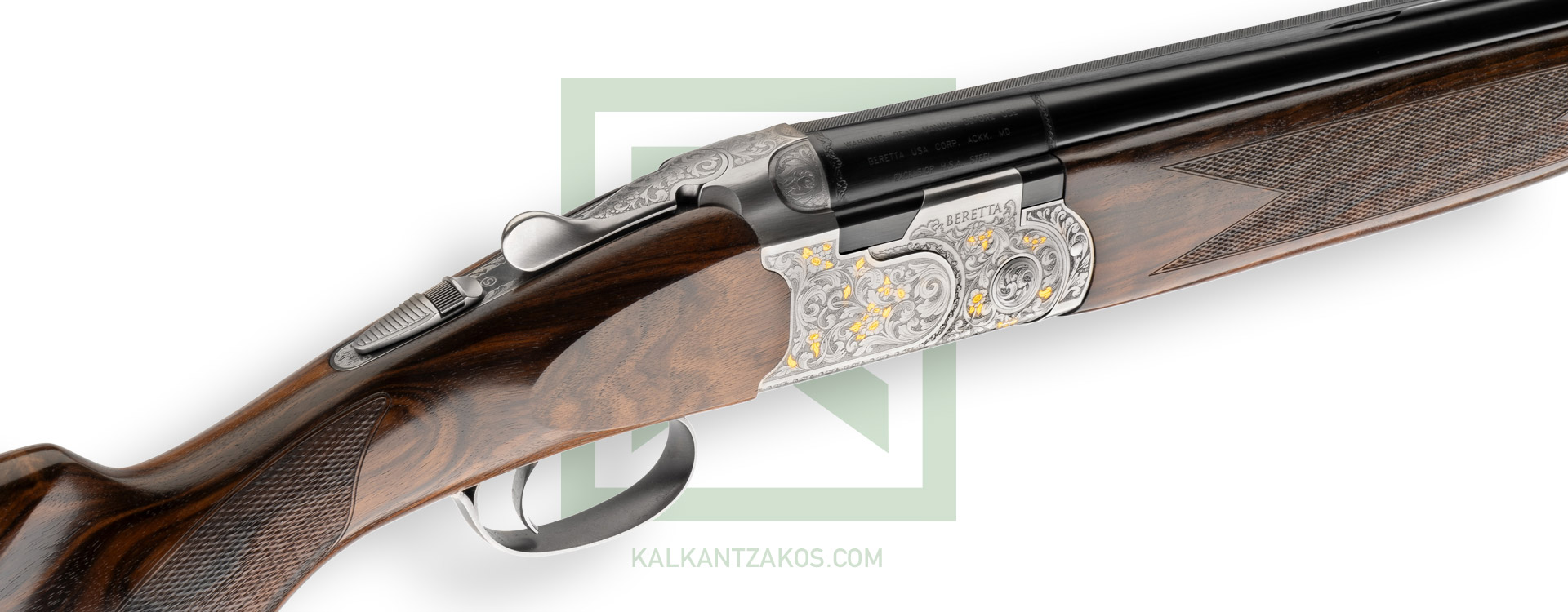 beretta-687-silver-pigeon-500-yrs_02