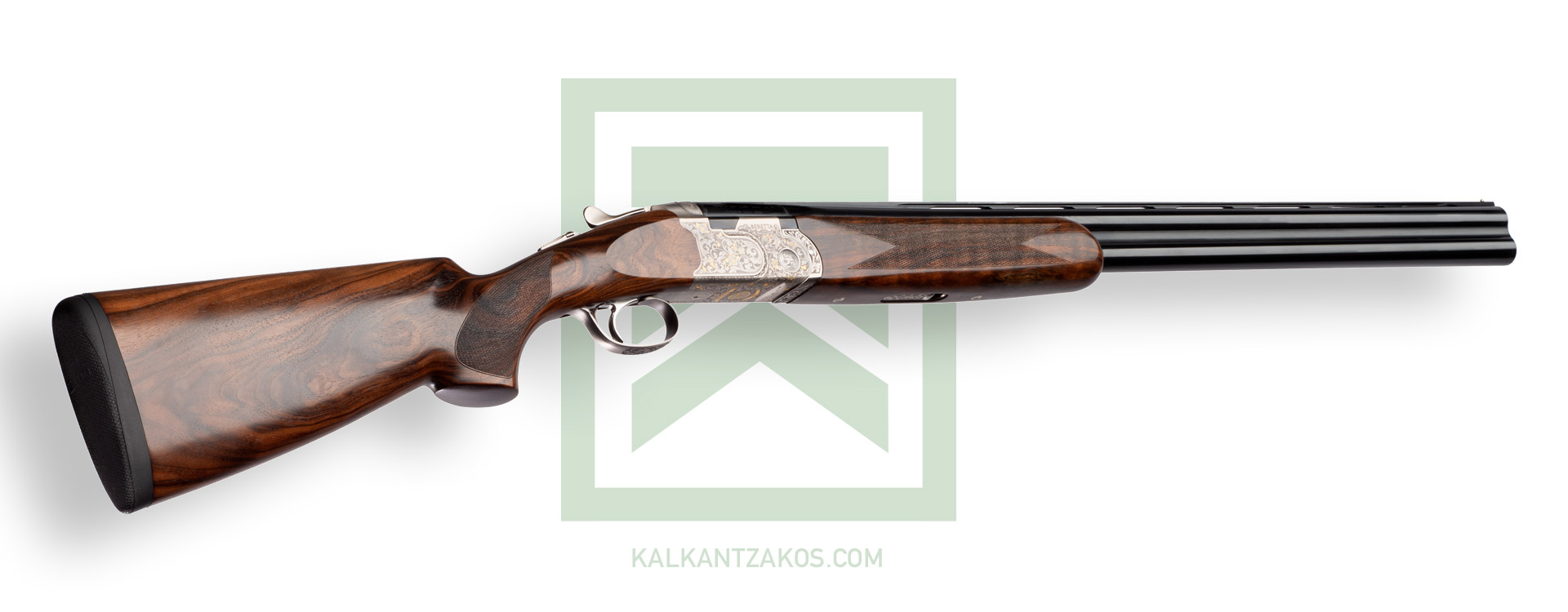 beretta-687-silver-pigeon-500-yrs_04