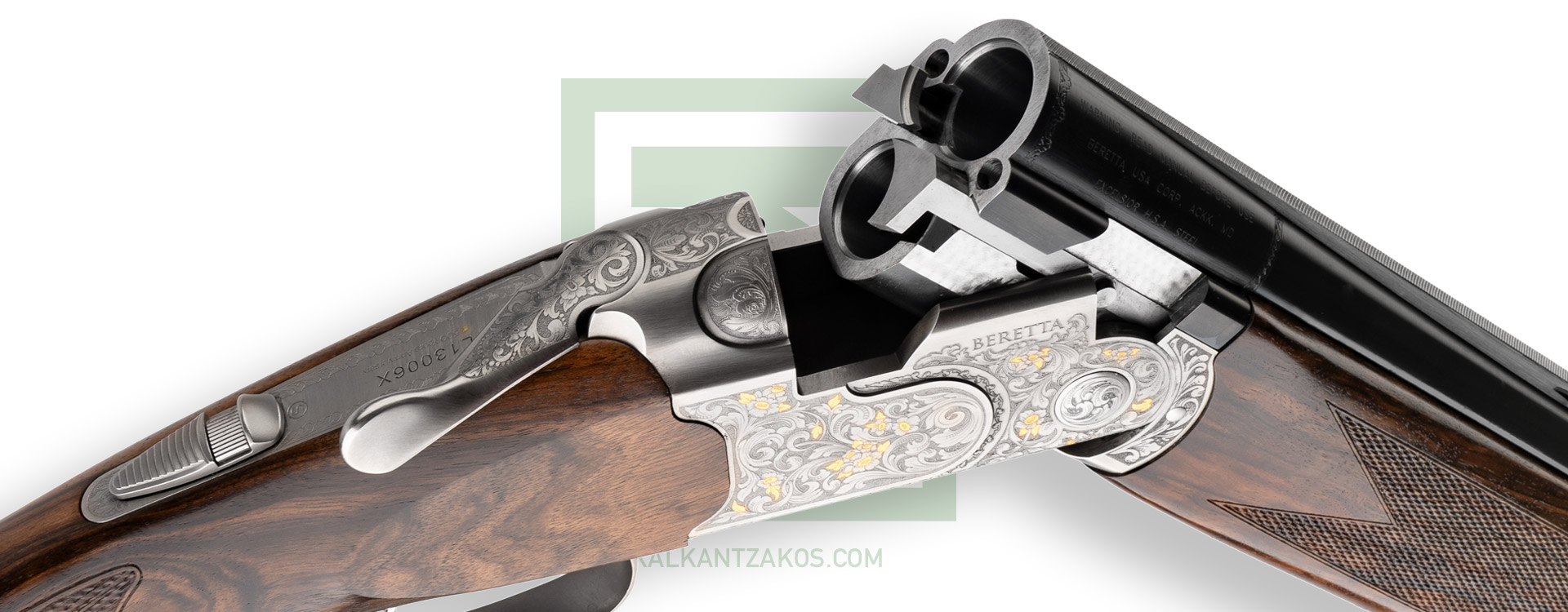 beretta-687-silver-pigeon-500-yrs_05