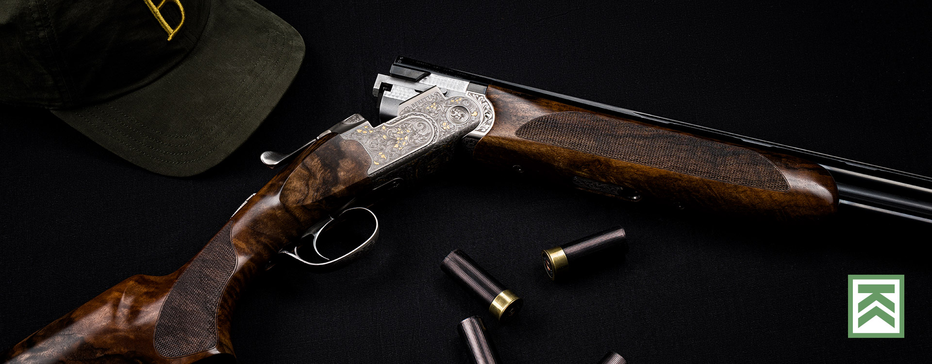 beretta-687-silver-pigeon-500-yrs_06