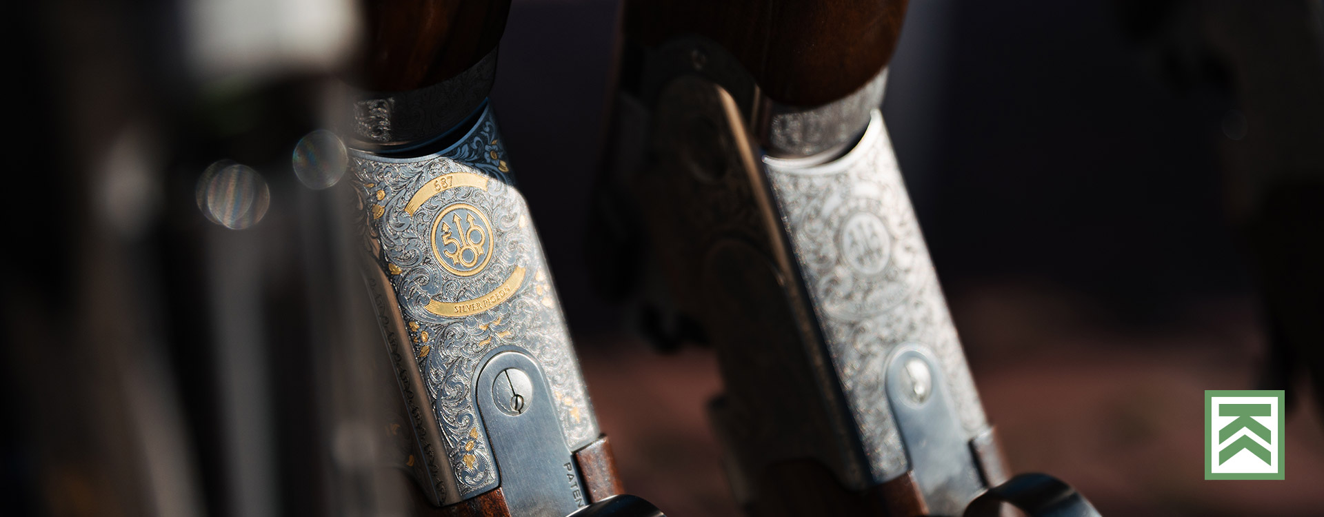 beretta-687-silver-pigeon-500-yrs_07