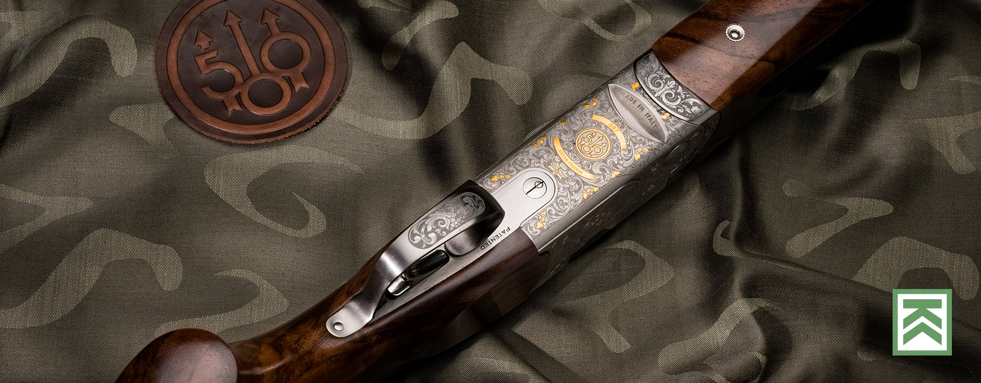 beretta-687-silver-pigeon-500-yrs_08