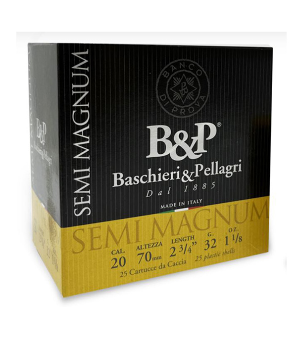 bp-semi-mangum-20_008-0243_0.jpg