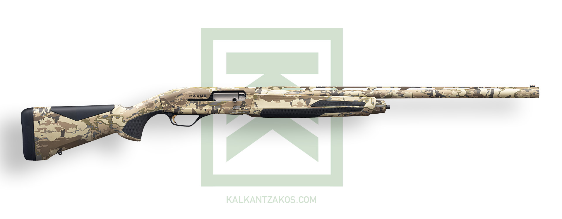 browning-maxus-2-auric-990-1050_01