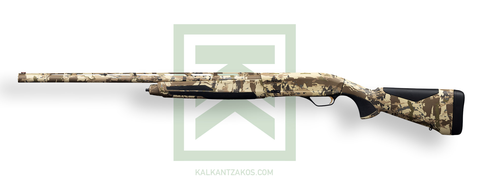 browning-maxus-2-auric-990-1050_02