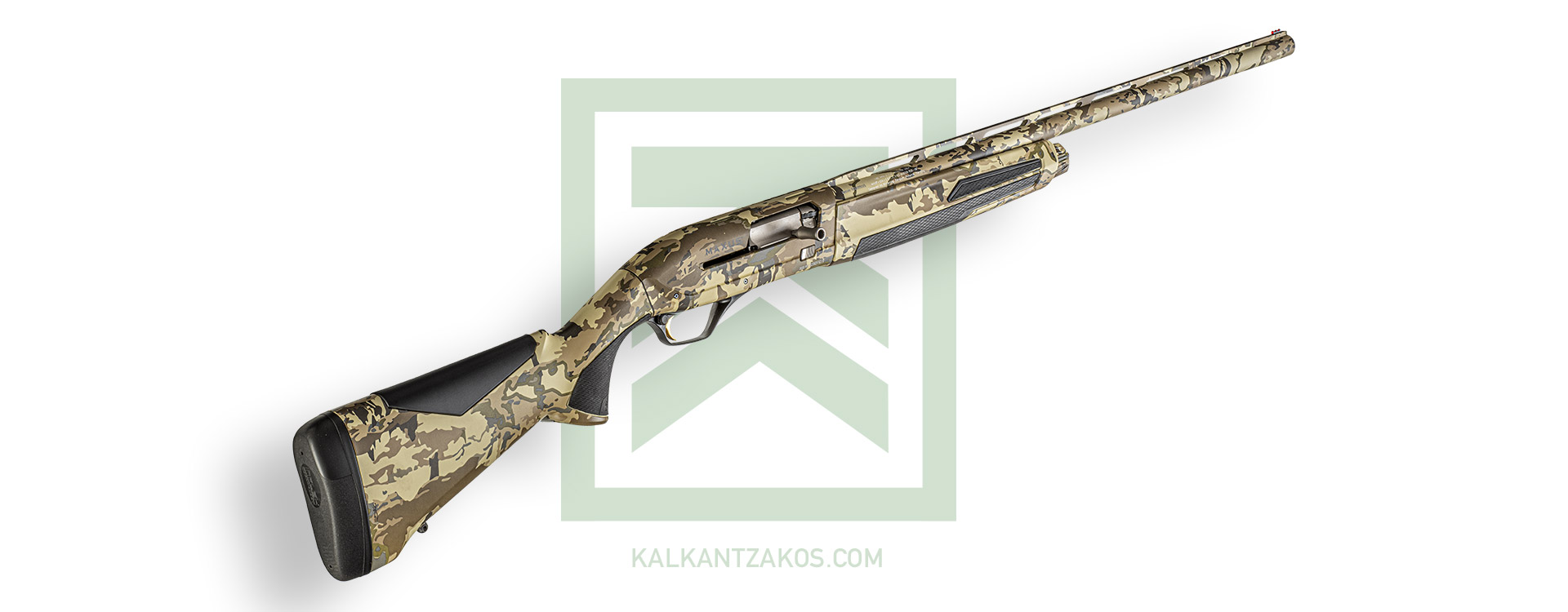 browning-maxus-2-auric-990-1050_03