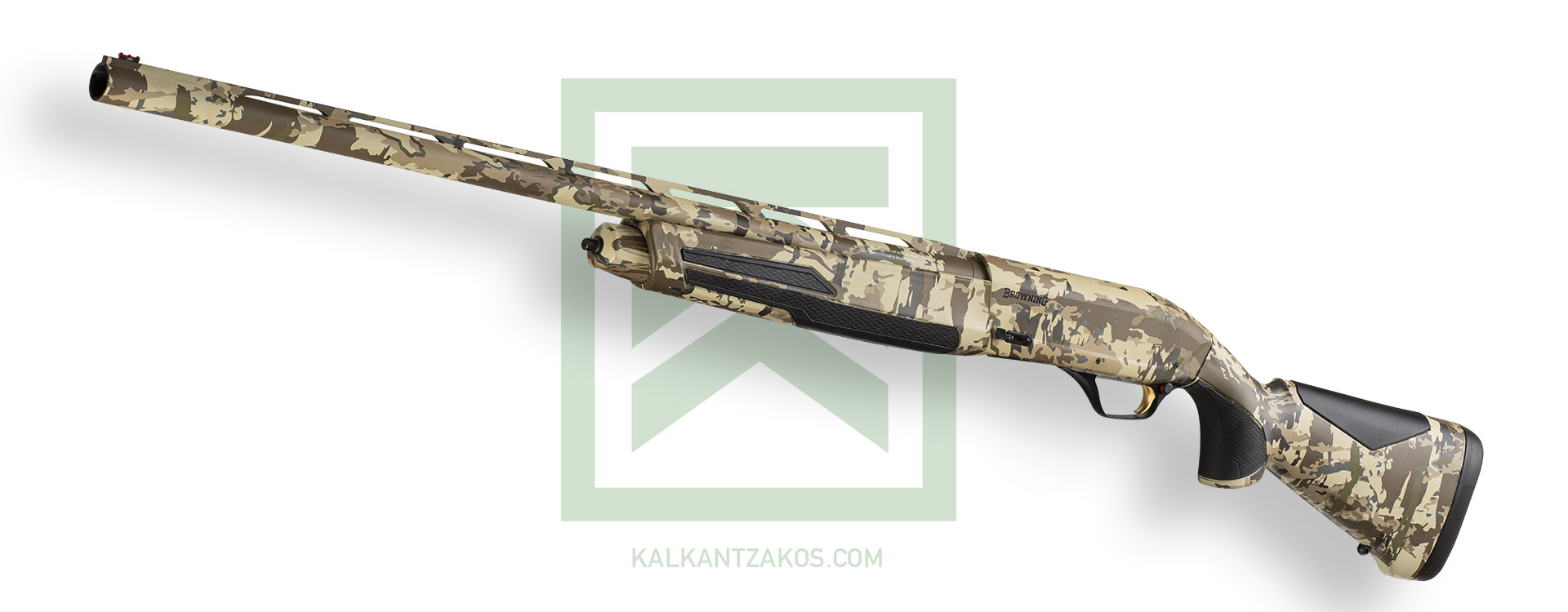browning-maxus-2-auric-990-1050_04