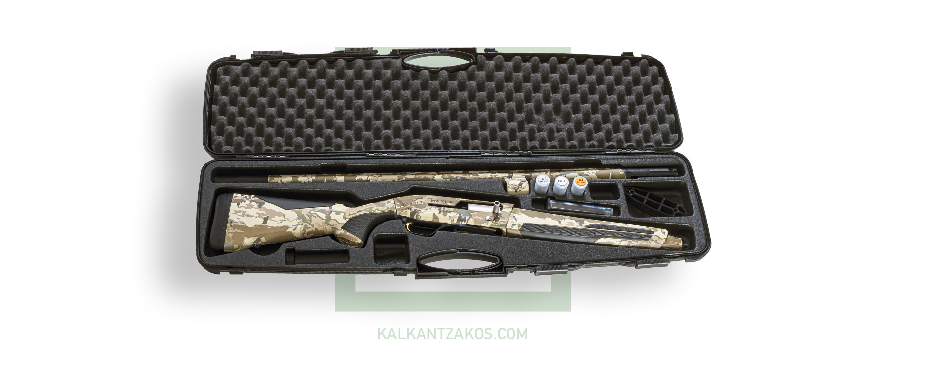 browning-maxus-2-auric-990-1050_05