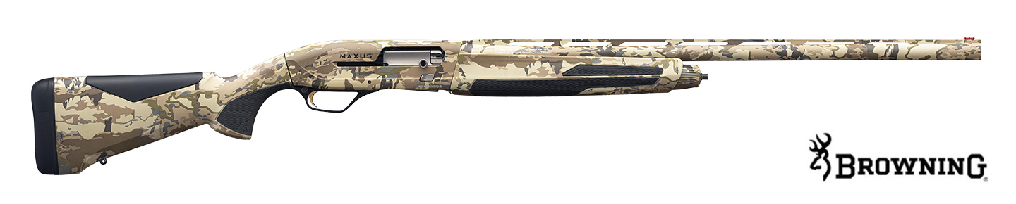 browning-maxus-2-auric-990-1050_teaser