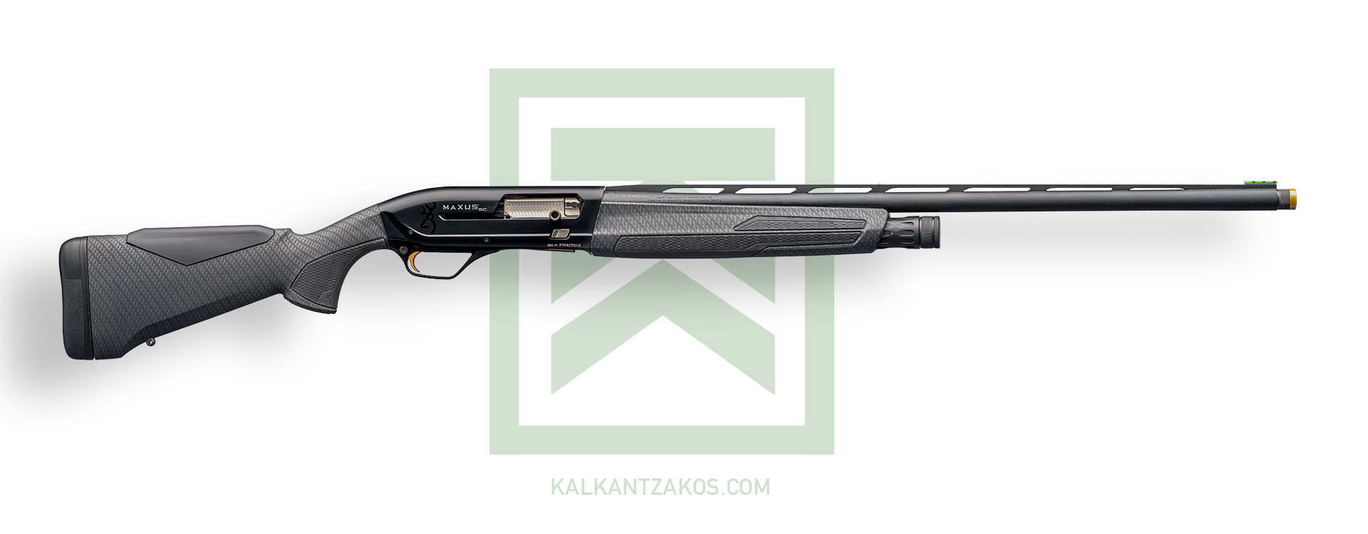 browning-maxus-2-sporter-carbon-fiber_01
