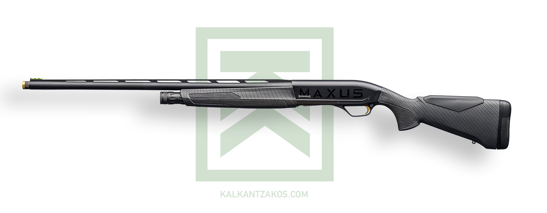 browning-maxus-2-sporter-carbon-fiber_02