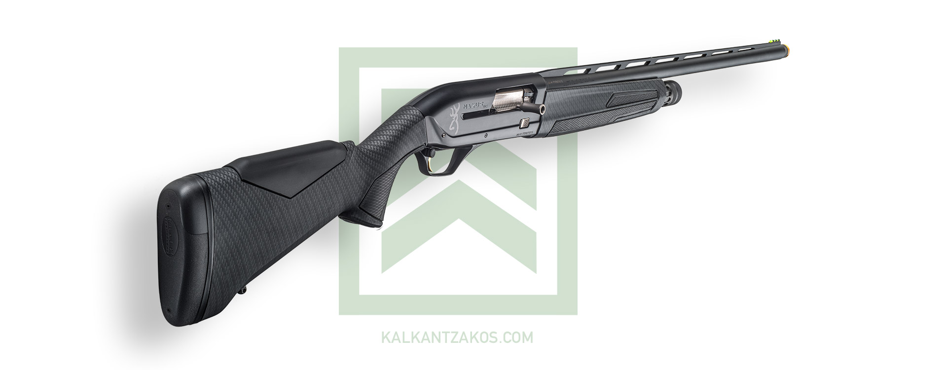 browning-maxus-2-sporter-carbon-fiber_03