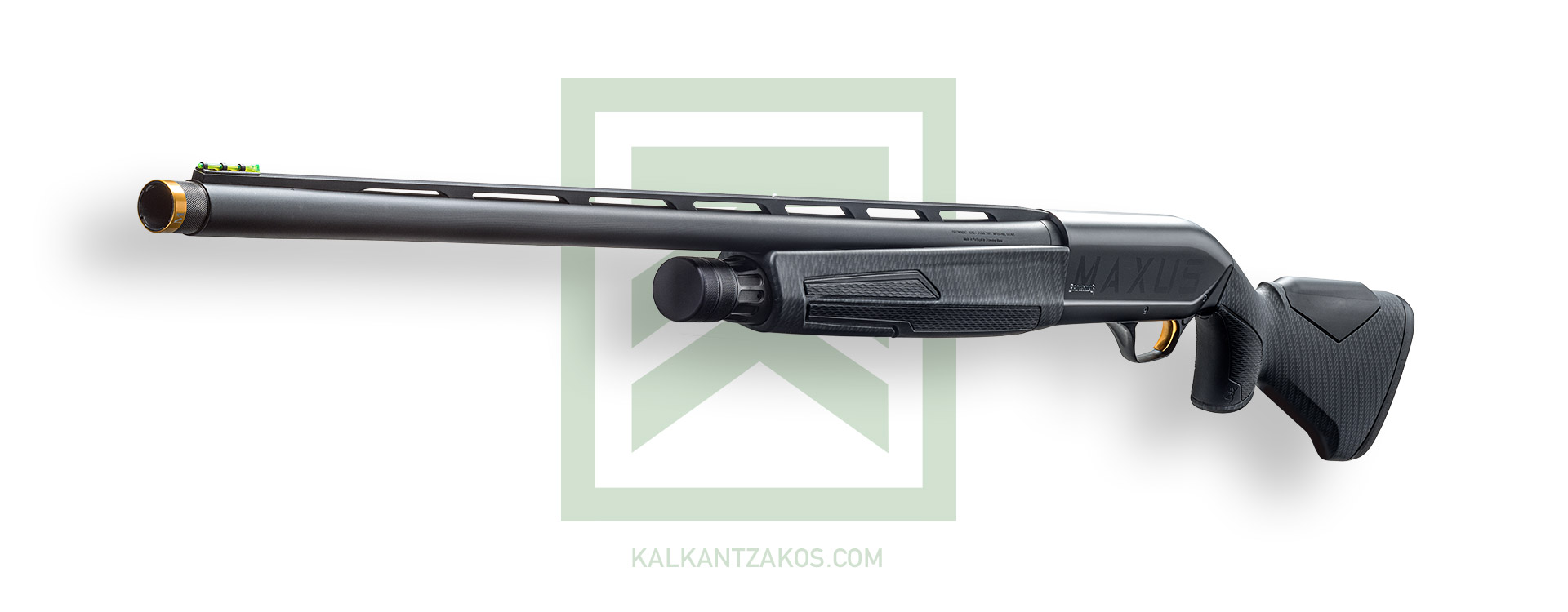 browning-maxus-2-sporter-carbon-fiber_04