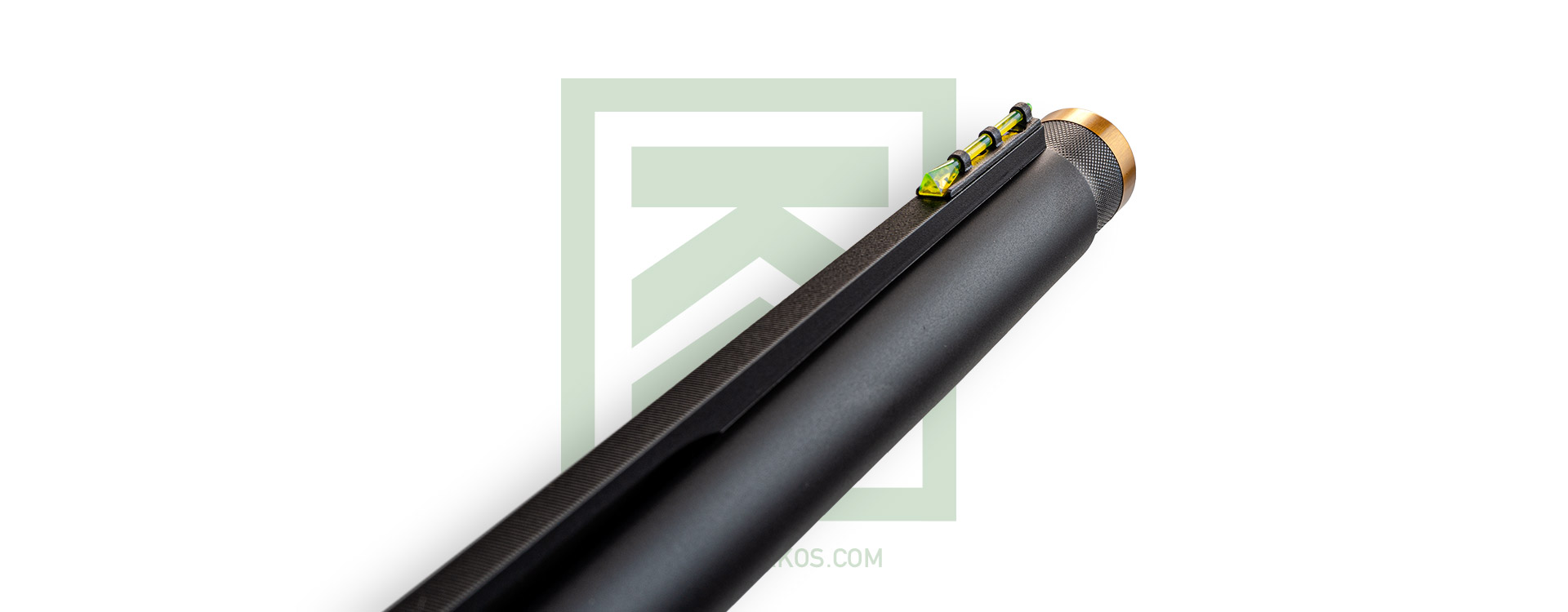 browning-maxus-2-sporter-carbon-fiber_05