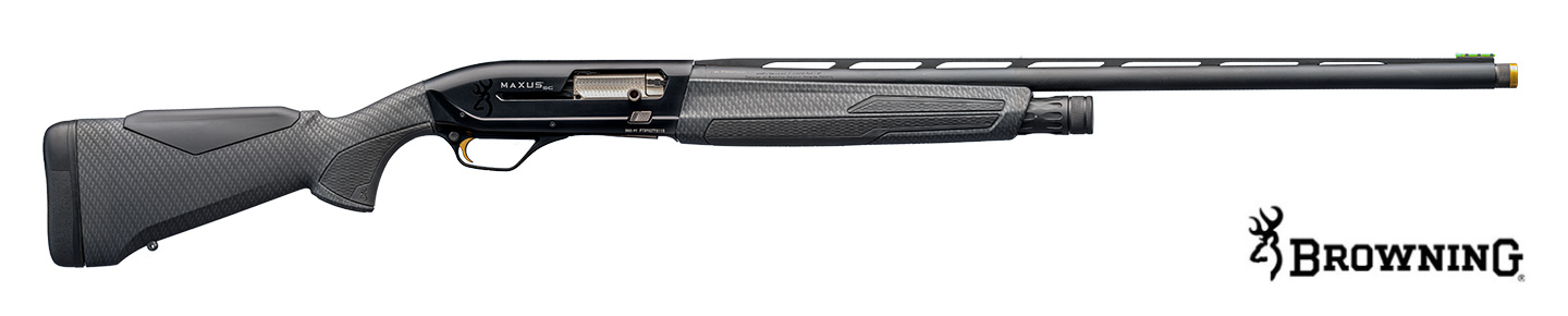 browning-maxus-2-sporter-carbon-fiber_teaser