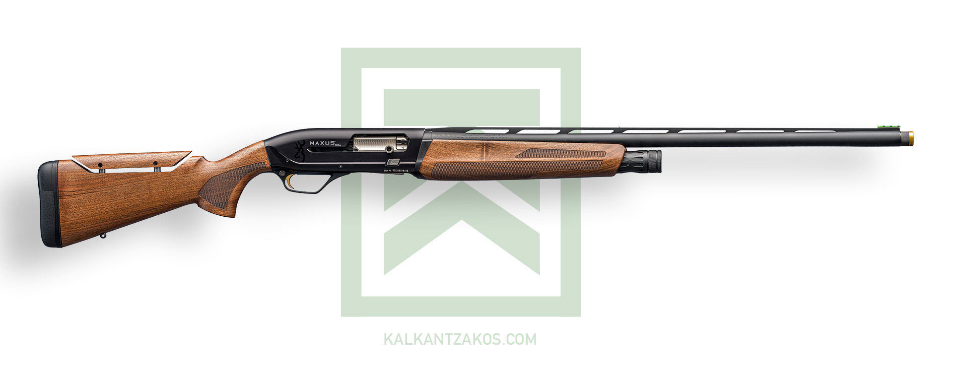 browning-maxus-2-wood-adj-990-1051_01