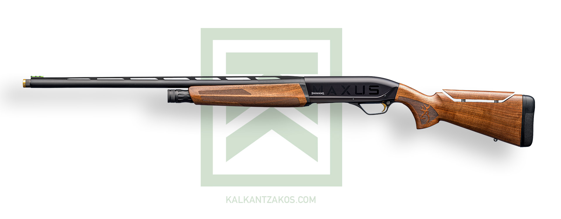 browning-maxus-2-wood-adj-990-1051_02