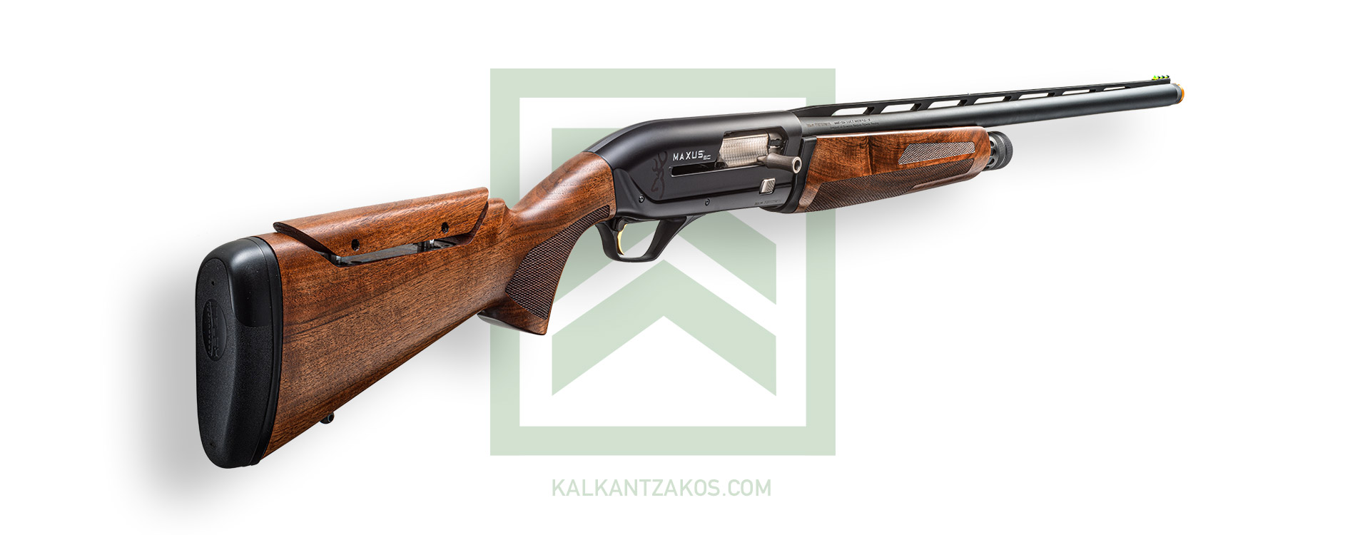 browning-maxus-2-wood-adj-990-1051_03