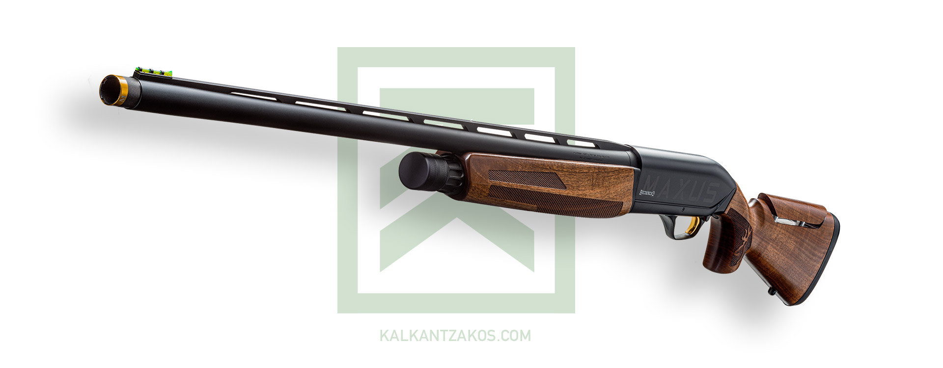browning-maxus-2-wood-adj-990-1051_04