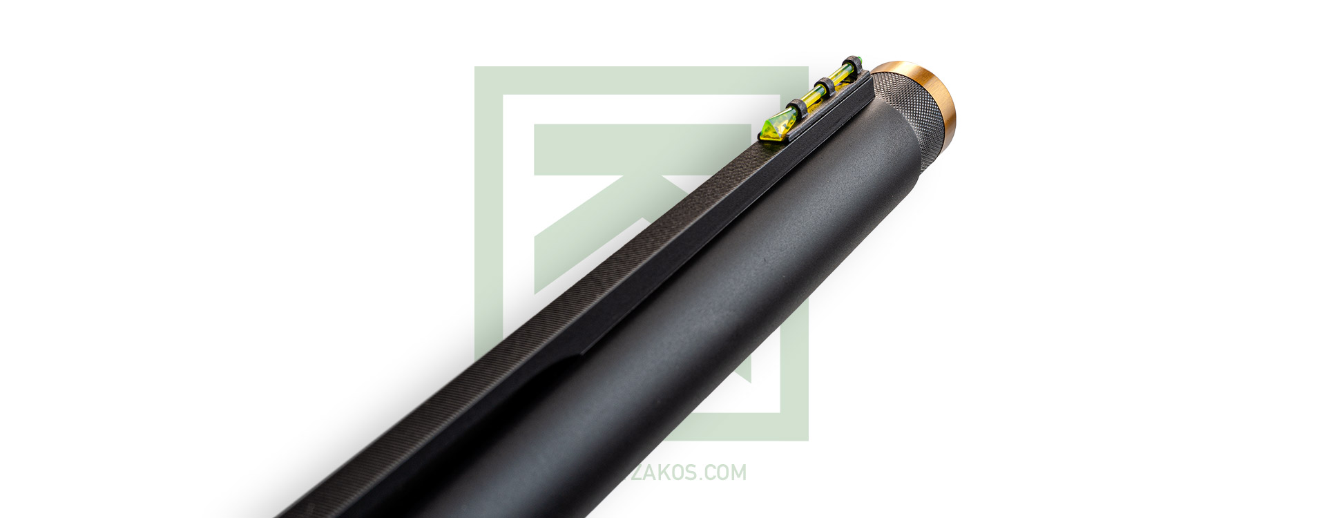 browning-maxus-2-wood-adj-990-1051_05