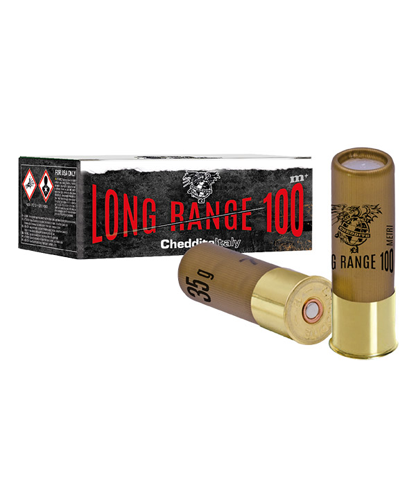 chedditte-100-metri-long-range_01