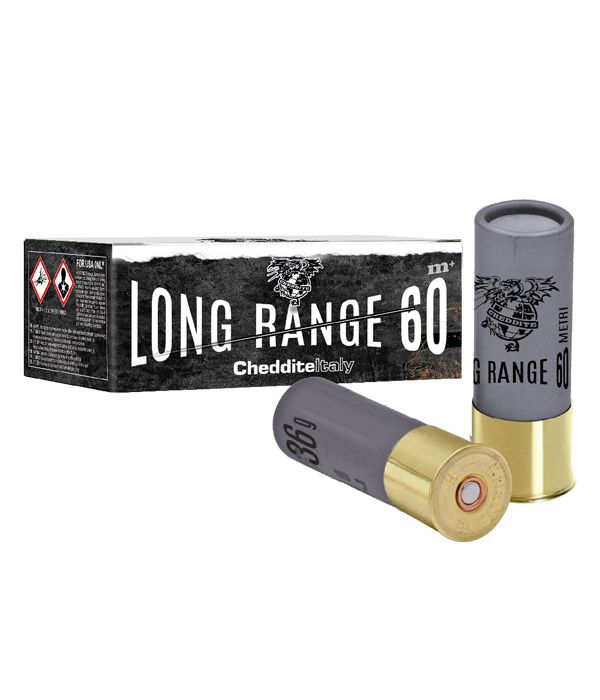 chedditte-60-metri-long-range_01