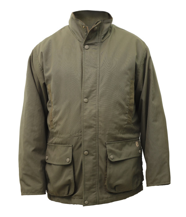 deerhunter-lincoln-jacket.jpg