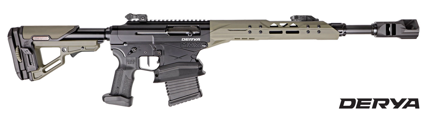 derya-max-f-5003-black-olive_teaser
