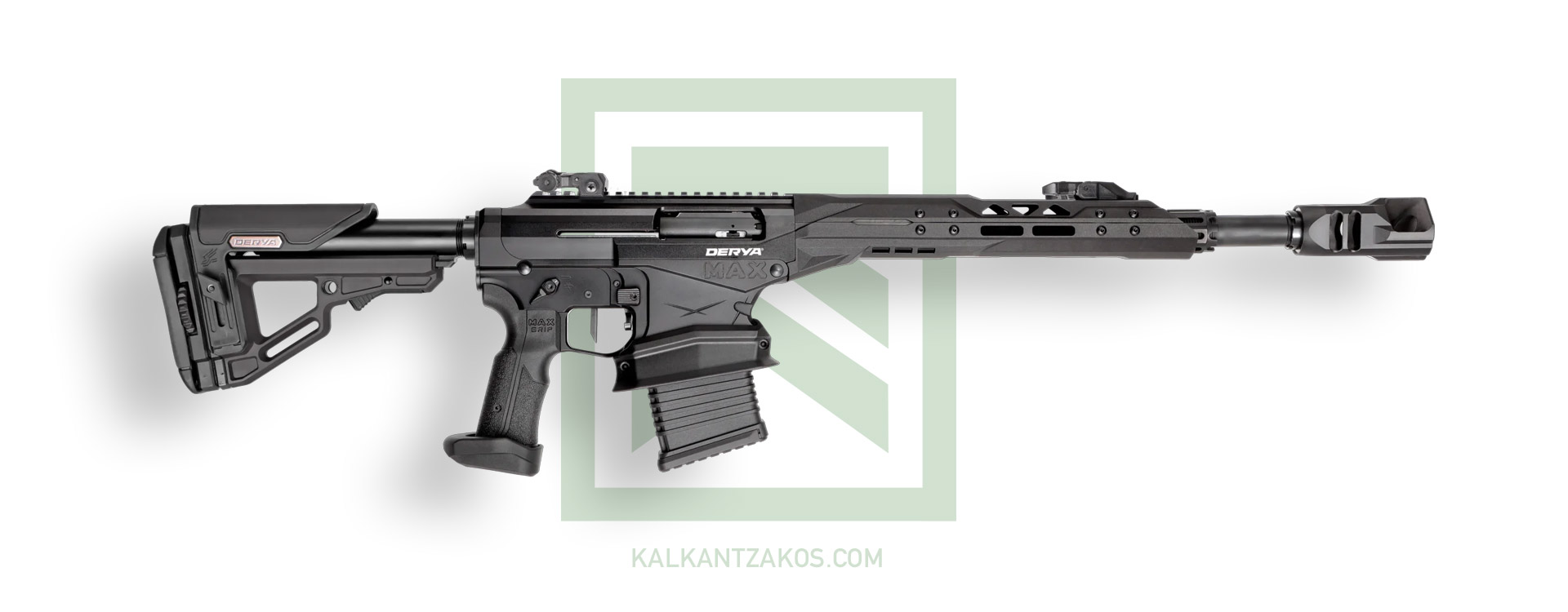 derya-max-f-50031-black_01