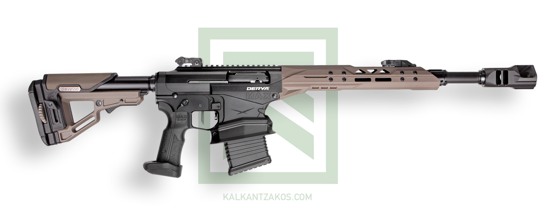 derya-max-f-5011-black-fde_01