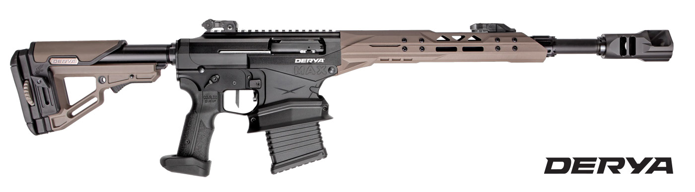 derya-max-f-5011-black-fde_teaser