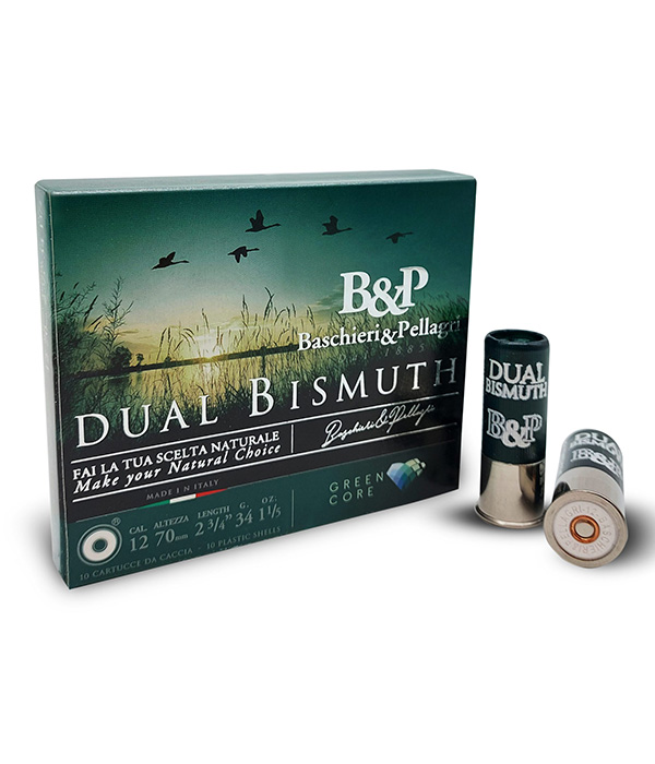dual-bismuth-34_008-0919_0.jpg