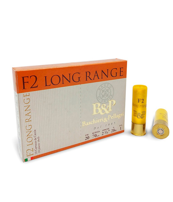 f2-long-range-cal-20_008-0541_1.jpg
