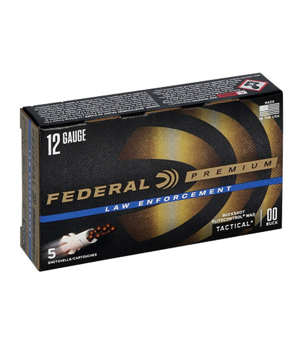 federal-8bola-tactical-flightcontrol_01
