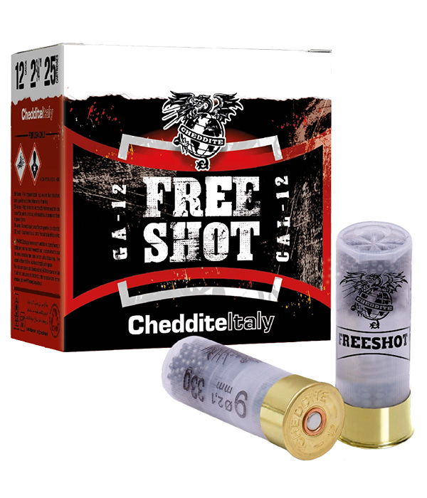 free-shot-33_008-0076_0.jpg