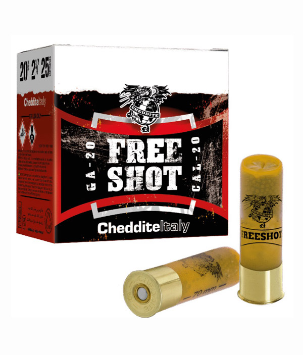 freeshot-cal20_008-0175_0.jpg
