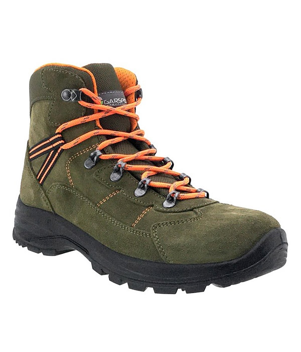garsport-kamikaze-full-suede-mid-tex-oliva_01.jpg